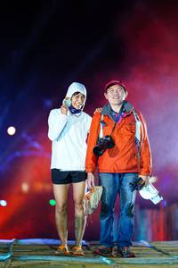 BIB: 
                            <button type="button" onclick="openModal(19039365)" class="btn btn-primary btn-sm float-right btn-popup" data-toggle="modal" data-target=".modal-high-quality">
                        <i class="fas fa-shopping-cart"></i> Add to Cart
                    </button>
                                            <button type="button" onclick="isThisMe(19039365, true)" class="btn btn-success btn-sm float-right btn-popup btn-isme hidden" data-toggle="tooltip" data-placement="bottom" title="นี่คือรูปของคุณใช่ไหม คลิกที่นี่เพื่อเอาเข้าอัลบั้ม">
                        <i class="fas fa-plus"></i> Add to album
                    </button>
                    <button type="button" onclick="isThisMe(19039365, false)" class="btn btn-warning btn-sm float-right btn-popup btn-isnotme hidden">
                        <i class="fas fa-ban"></i> Remove from album
                    </button>